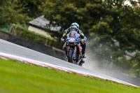 PJ-Motorsport-Photography-2020;anglesey;brands-hatch;cadwell-park;croft;donington-park;enduro-digital-images;event-digital-images;eventdigitalimages;mallory;no-limits;oulton-park;peter-wileman-photography;racing-digital-images;silverstone;snetterton;trackday-digital-images;trackday-photos;vmcc-banbury-run;welsh-2-day-enduro